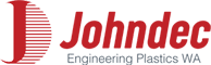 johndec_logo