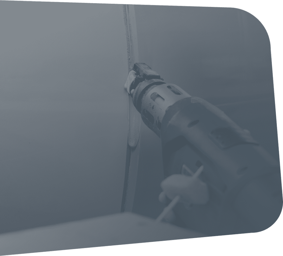 Custom Plastic Fabrication Perth Johndec Engineering Plastics WA