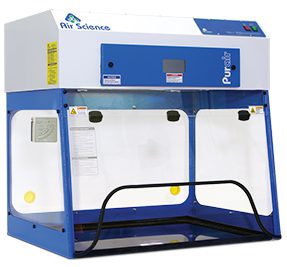Custom Fabrication