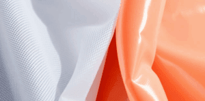 Polypropylene Cost Considerations