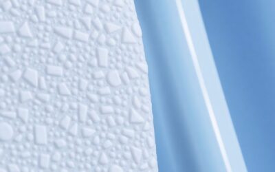 Polypropylene vs. PVC Which is Better for Your Needs 