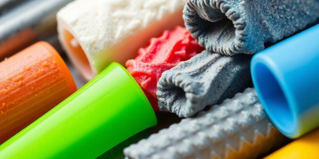 Understanding the Impact of Temperature on Engineering Plastics Understanding the Impact of Temperature on Engineering Plastics